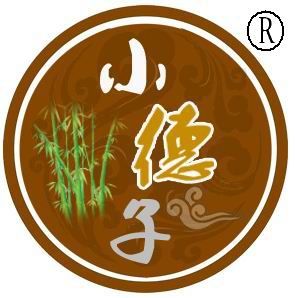 小德子茶業 小德子茶業