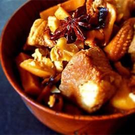 目魚燒肉 目魚燒肉