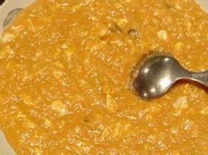 南湖蟹粉 南湖蟹粉