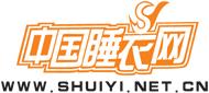 中國睡衣網LOGO