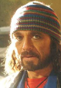 克勞迪奧&middot;阿門多拉 Claudio Amendola