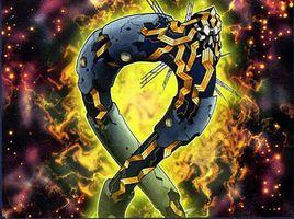 霸王門無限 霸王門無限