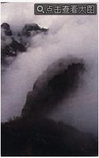 德陽飛來峰 德陽飛來峰