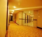 貴陽紹興大酒店 貴陽紹興大酒店