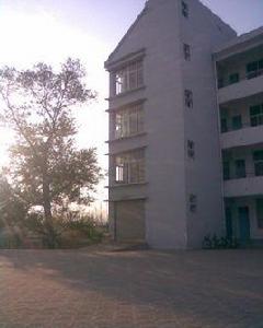 壽縣正陽中學 壽縣正陽中學