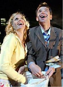 回到16歲 回到16歲