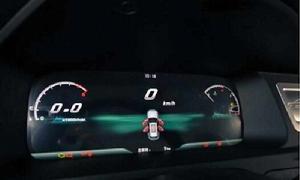 遠程操縱車輛 遠程操縱車輛