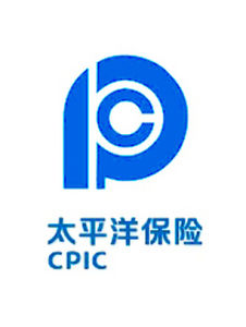 中國太保 中國太保