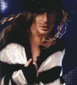 克麗絲汀&middot;迪奧