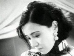 阮玲玉[粵語版]