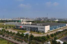 安特優發動機工程(蘇州)有限公司 安特優發動機工程(蘇州)有限公司