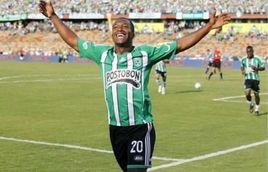 阿雷切亞 阿雷切亞