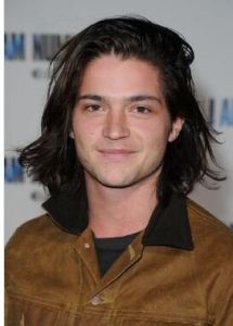 托馬斯·麥克唐納 托馬斯·麥克唐納