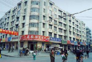 金地苑小區 金地苑小區