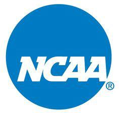 美國大學生體育協會 美國大學生體育協會