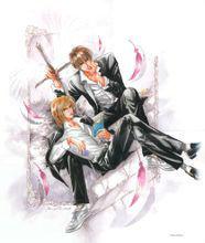 男子宿舍症候群 男子宿舍症候群