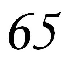 65
