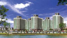 雍和家園 雍和家園