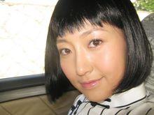 《我們的夢工廠》劇照