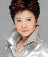 《月亮走》 《月亮走》