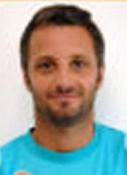 I·卡哈曼 I·卡哈曼