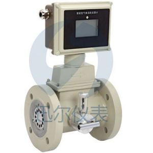 氣體質量流量控制器 氣體質量流量控制器