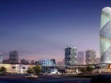 重慶翡翠華庭 重慶翡翠華庭