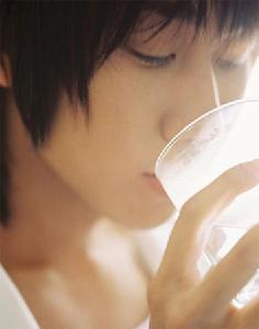 認知行為療法 認知行為療法