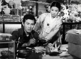 明洞大嬸 明洞大嬸