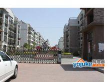 徐州東方美地照片