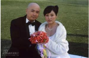 《結婚進行曲》[中國電視劇]