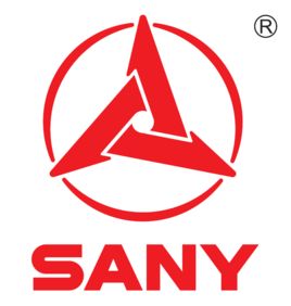 三一重工股份有限公司 三一重工股份有限公司