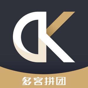 多客拼團 多客拼團