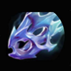 銀月之晶 銀月之晶