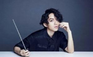 全世界誰傾聽你