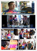 中國青年創新創業大賽