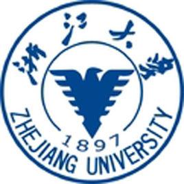 浙江大學司法鑑定中心 浙江大學司法鑑定中心