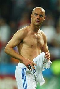 詹納科普洛斯 詹納科普洛斯