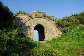 石鼓[湘潭縣下轄鎮]