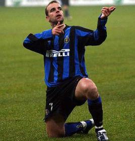 安迪·范德梅德 安迪·范德梅德