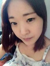 失蹤的女大學生照片被曝光