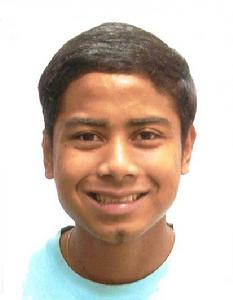 穆罕默德·薩布里·尤哈里 穆罕默德·薩布里·尤哈里