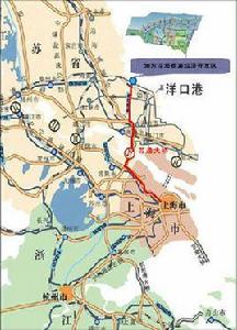 如東沿海經濟開發區 如東沿海經濟開發區