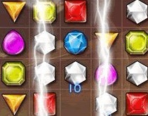 鑽石之星 鑽石之星