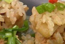 鳳脯珍珠 鳳脯珍珠