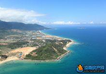 中信&middot;香水灣