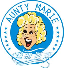 瑪麗阿姨乾洗 瑪麗阿姨乾洗