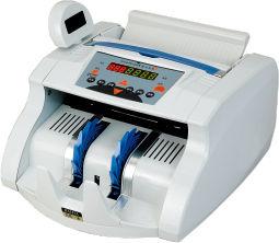 百佳一本點鈔機 百佳一本點鈔機