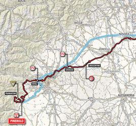 皮內羅洛 皮內羅洛