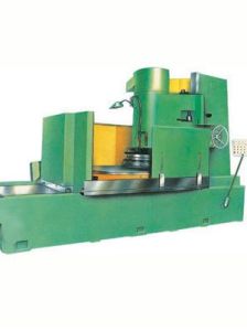 平面磨床 平面磨床